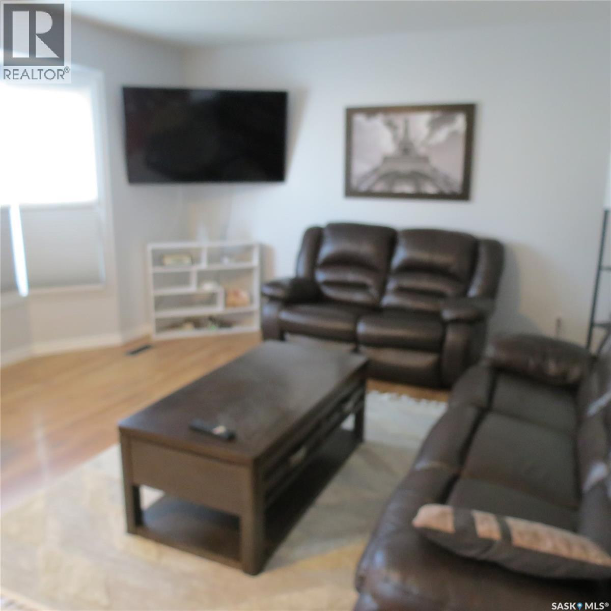 5931 Gibbings Bay, Regina, Saskatchewan  S4X 4B3 - Photo 15 - SK022436