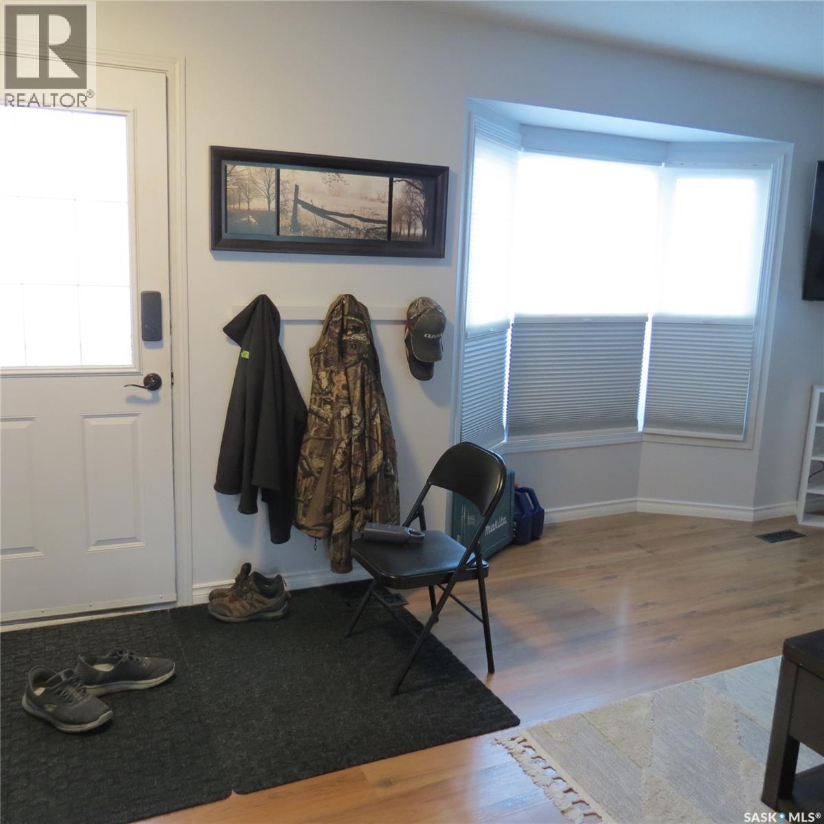 5931 Gibbings Bay, Regina, Saskatchewan  S4X 4B3 - Photo 16 - SK022436