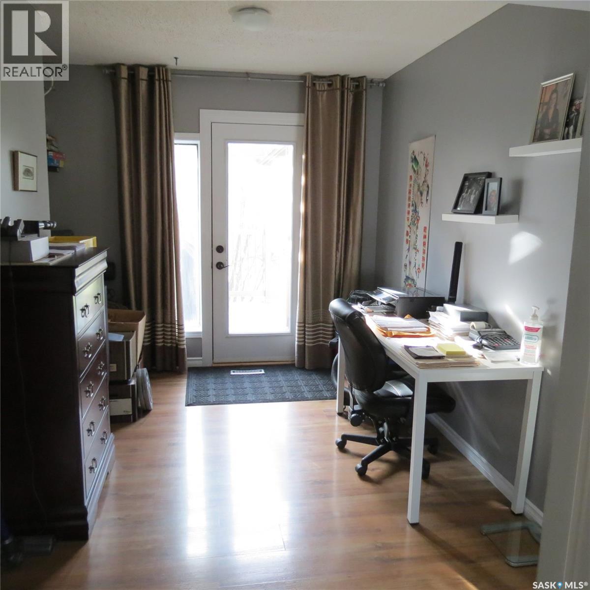 5931 Gibbings Bay, Regina, Saskatchewan  S4X 4B3 - Photo 17 - SK022436