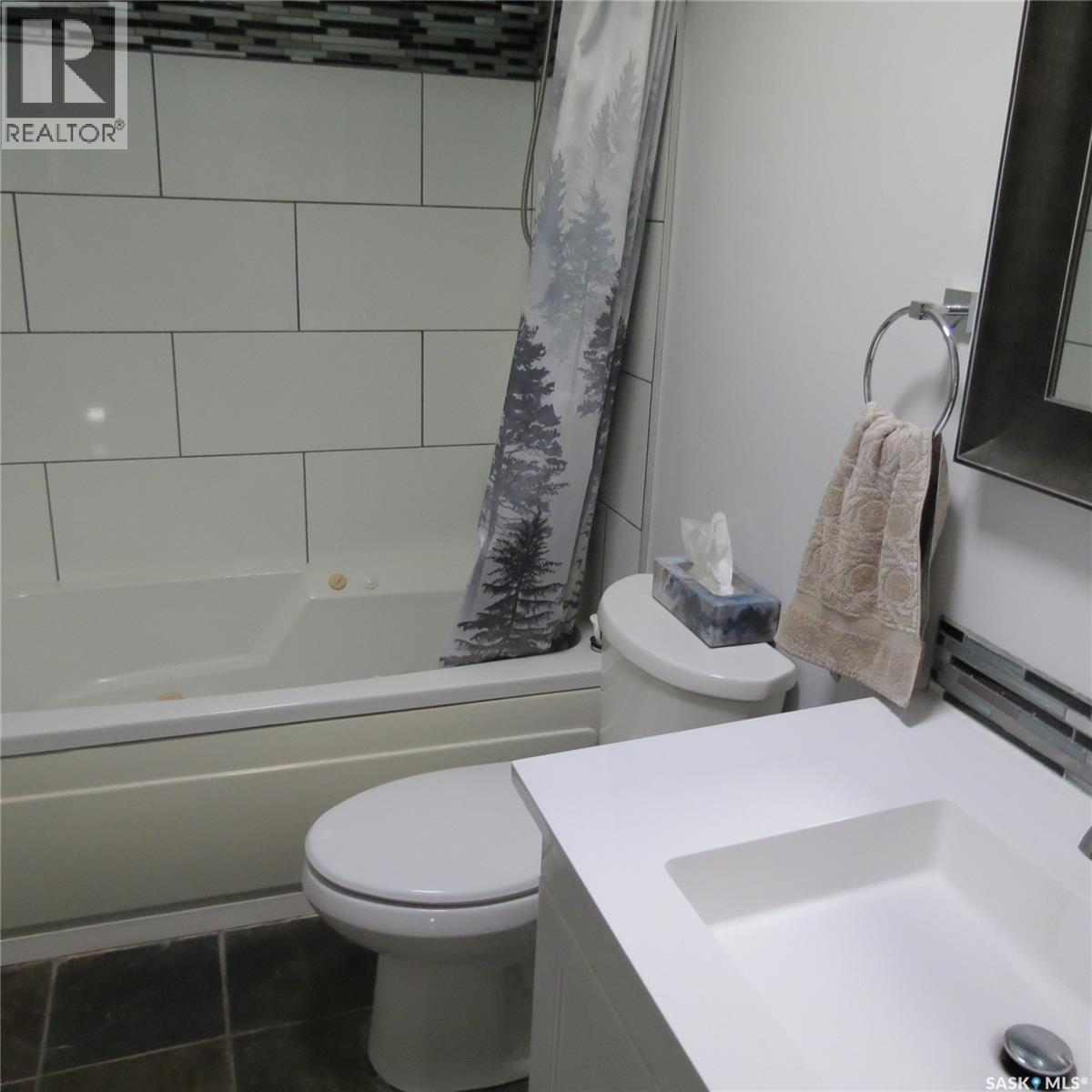 5931 Gibbings Bay, Regina, Saskatchewan  S4X 4B3 - Photo 20 - SK022436