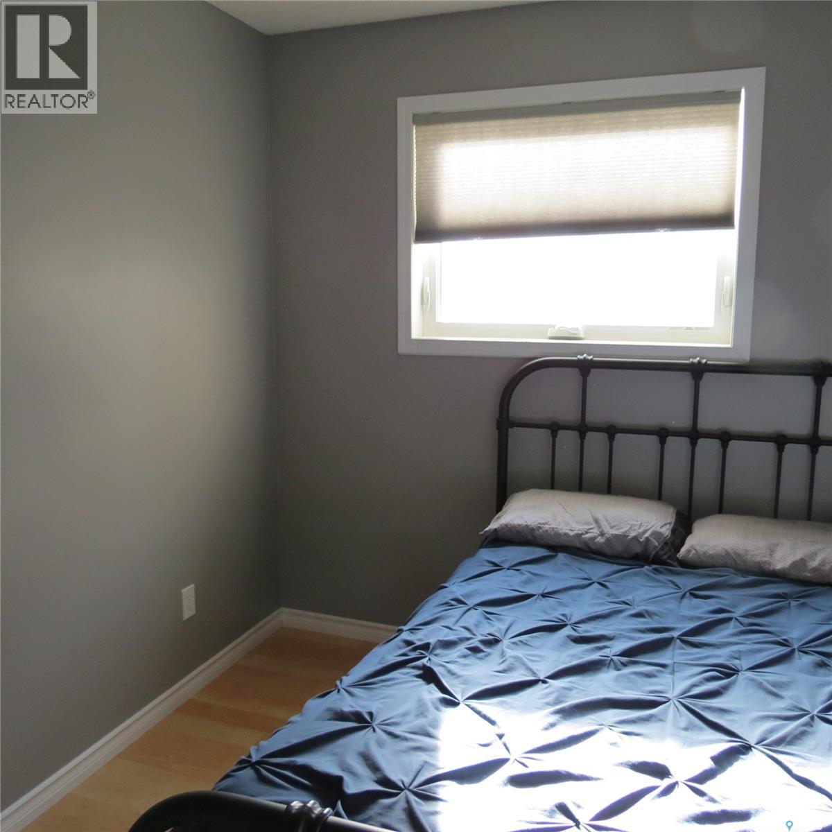 5931 Gibbings Bay, Regina, Saskatchewan  S4X 4B3 - Photo 21 - SK022436