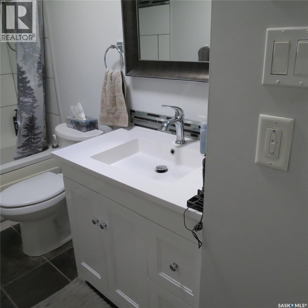 5931 Gibbings Bay, Regina, Saskatchewan  S4X 4B3 - Photo 22 - SK022436