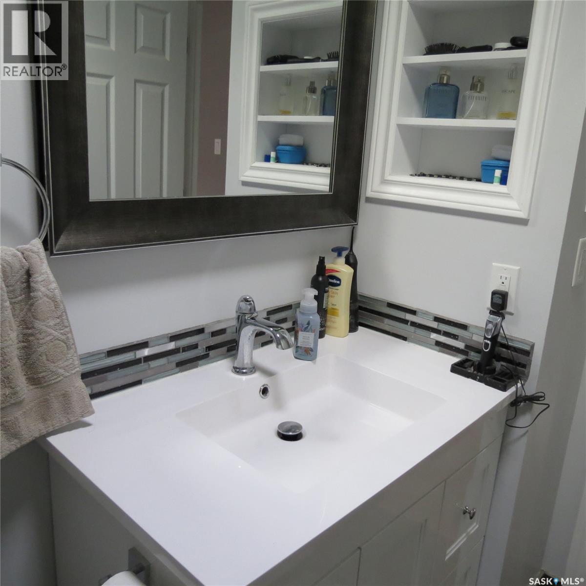 5931 Gibbings Bay, Regina, Saskatchewan  S4X 4B3 - Photo 23 - SK022436