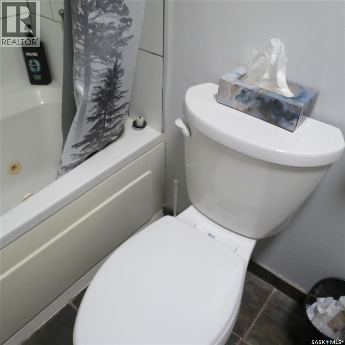 5931 Gibbings Bay, Regina, Saskatchewan  S4X 4B3 - Photo 24 - SK022436