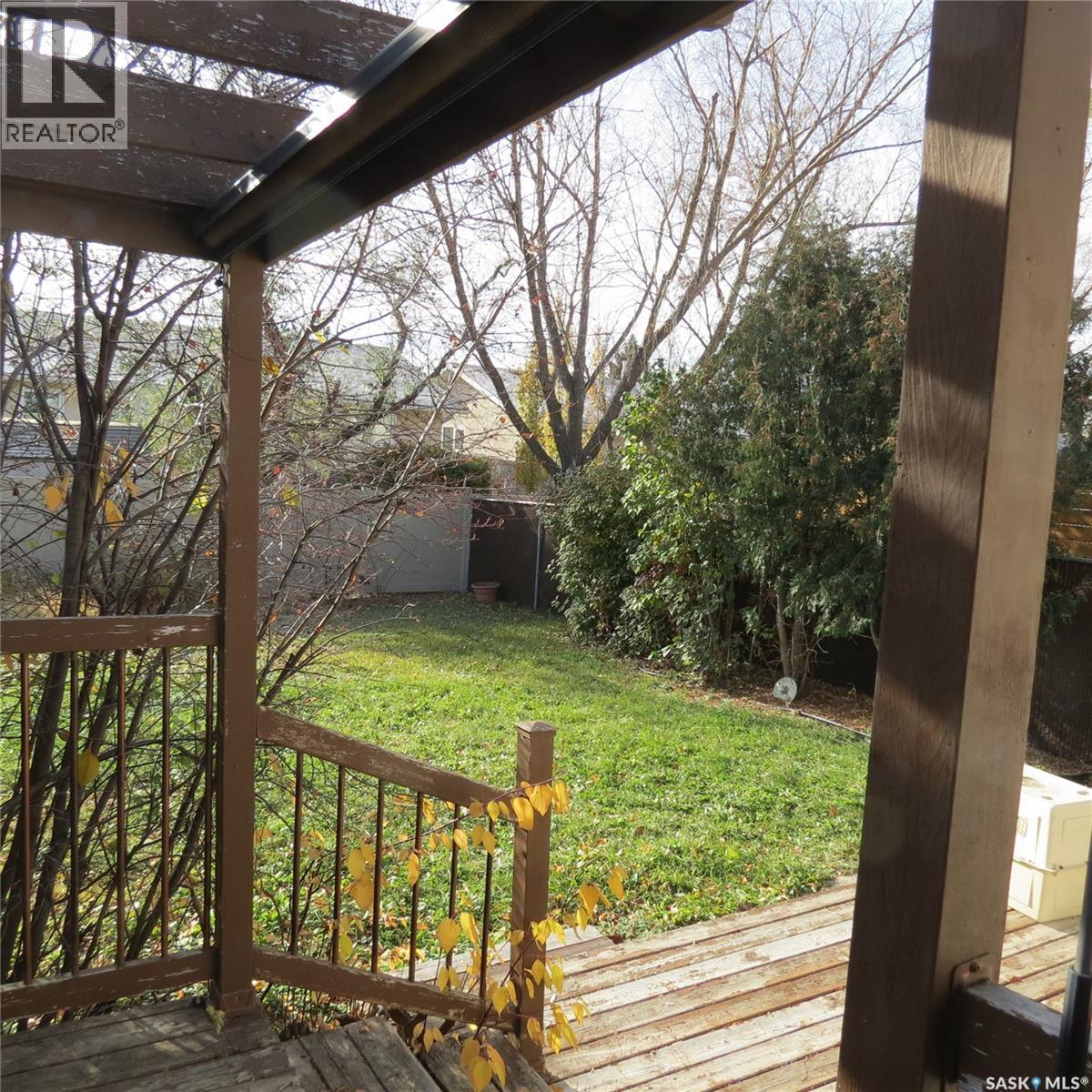 5931 Gibbings Bay, Regina, Saskatchewan  S4X 4B3 - Photo 25 - SK022436