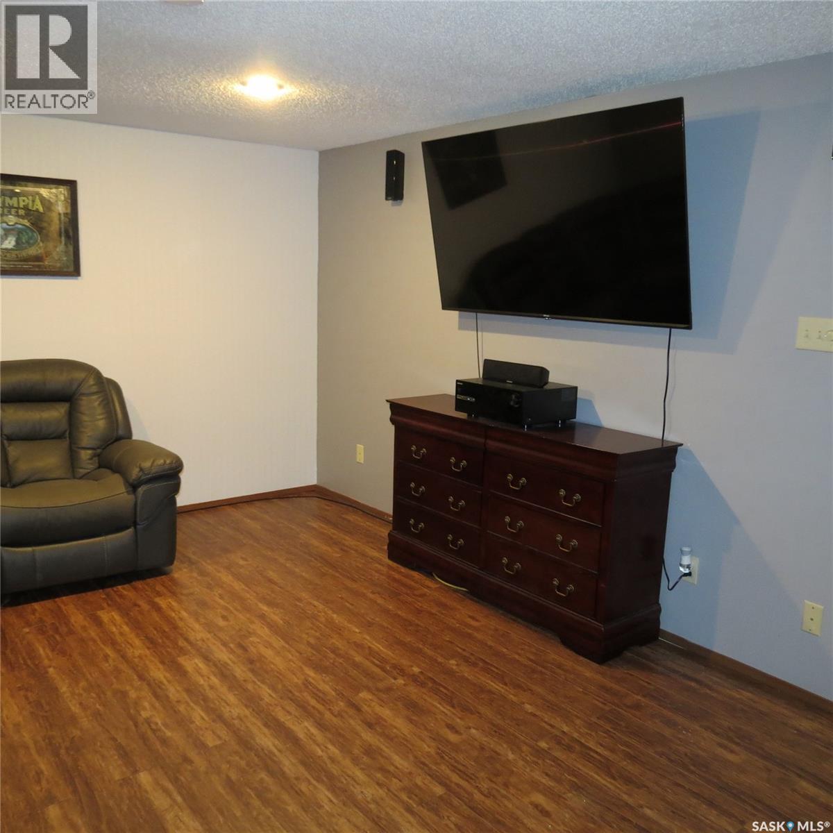 5931 Gibbings Bay, Regina, Saskatchewan  S4X 4B3 - Photo 26 - SK022436