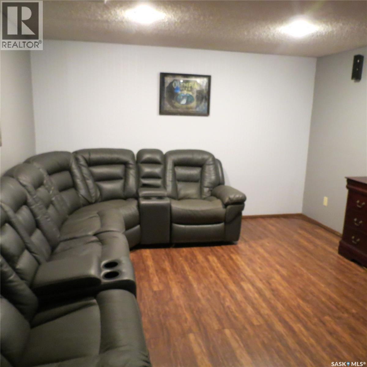 5931 Gibbings Bay, Regina, Saskatchewan  S4X 4B3 - Photo 27 - SK022436