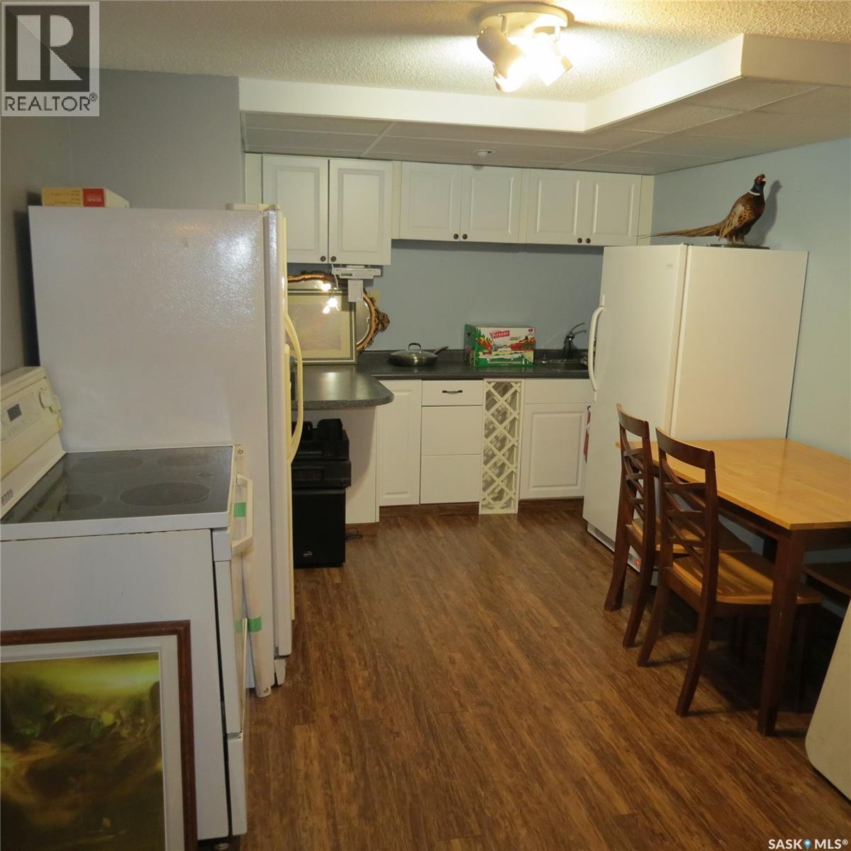 5931 Gibbings Bay, Regina, Saskatchewan  S4X 4B3 - Photo 28 - SK022436