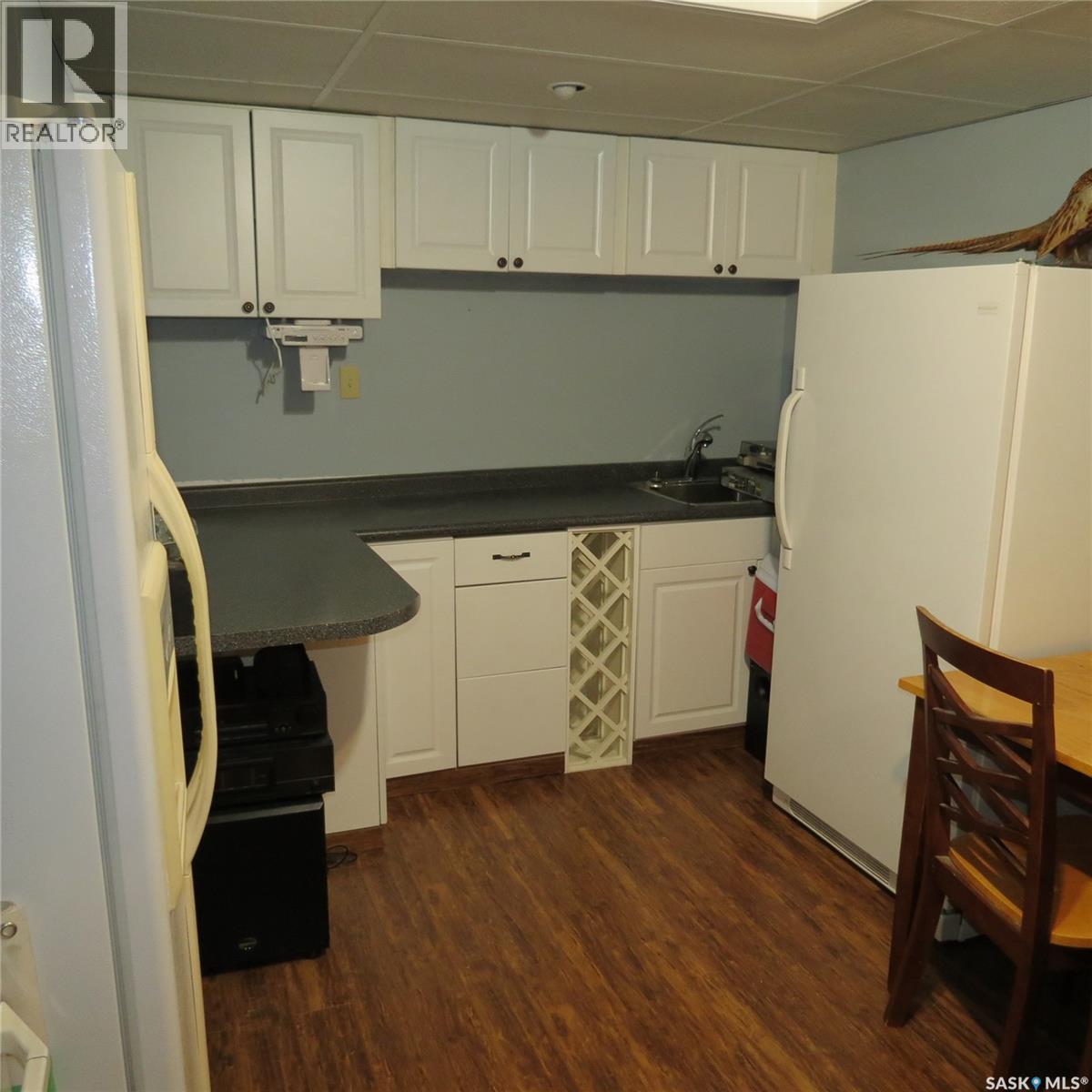 5931 Gibbings Bay, Regina, Saskatchewan  S4X 4B3 - Photo 29 - SK022436