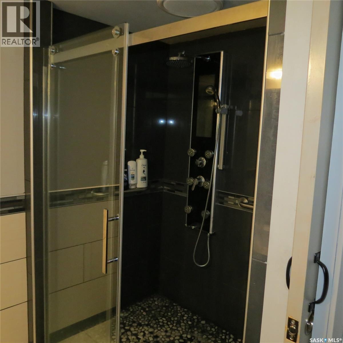 5931 Gibbings Bay, Regina, Saskatchewan  S4X 4B3 - Photo 30 - SK022436