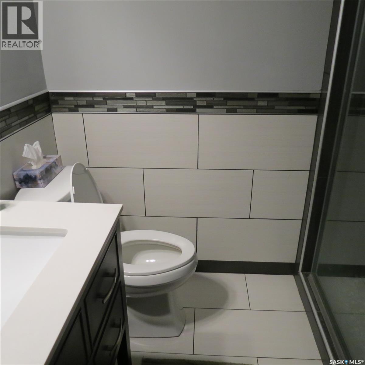 5931 Gibbings Bay, Regina, Saskatchewan  S4X 4B3 - Photo 31 - SK022436