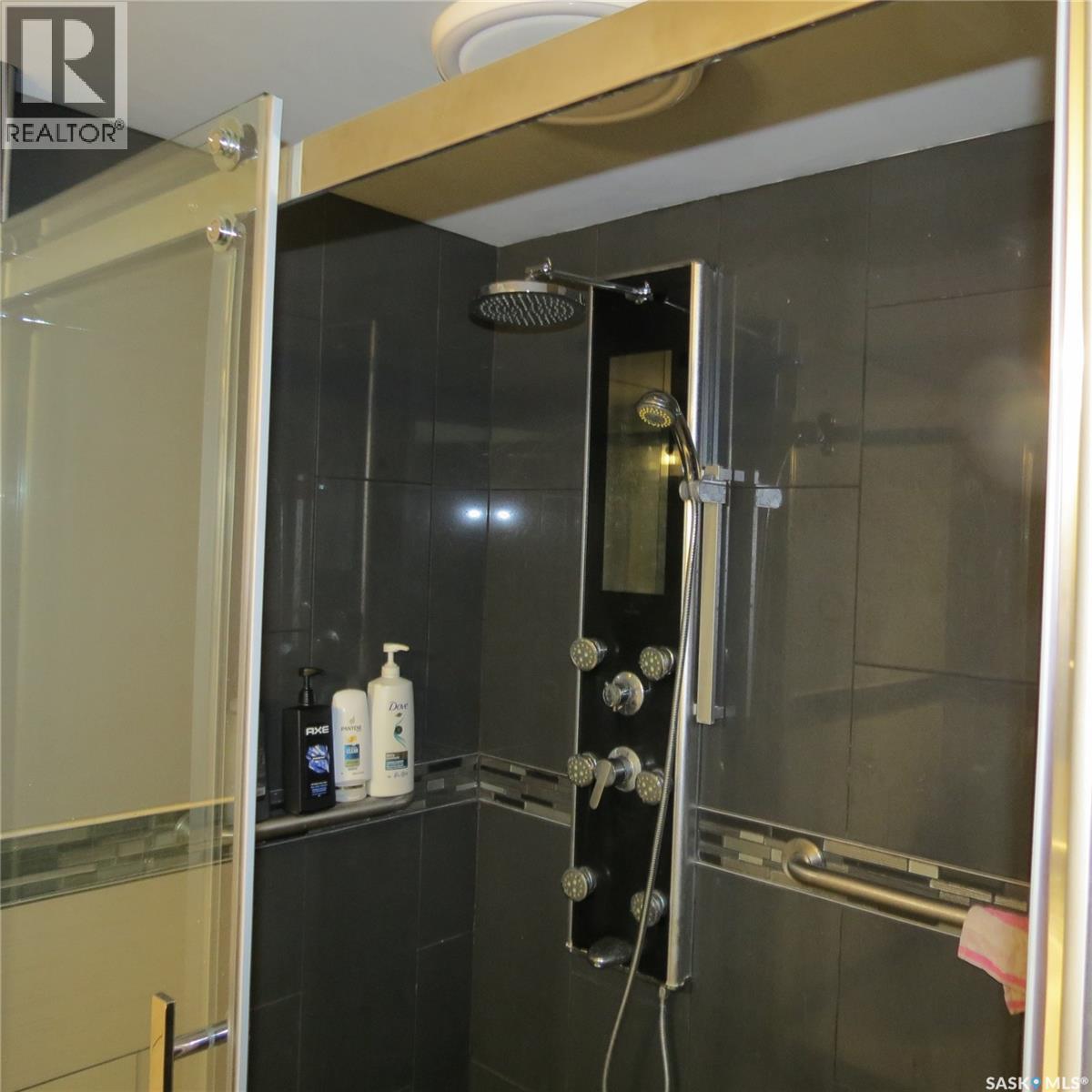 5931 Gibbings Bay, Regina, Saskatchewan  S4X 4B3 - Photo 32 - SK022436