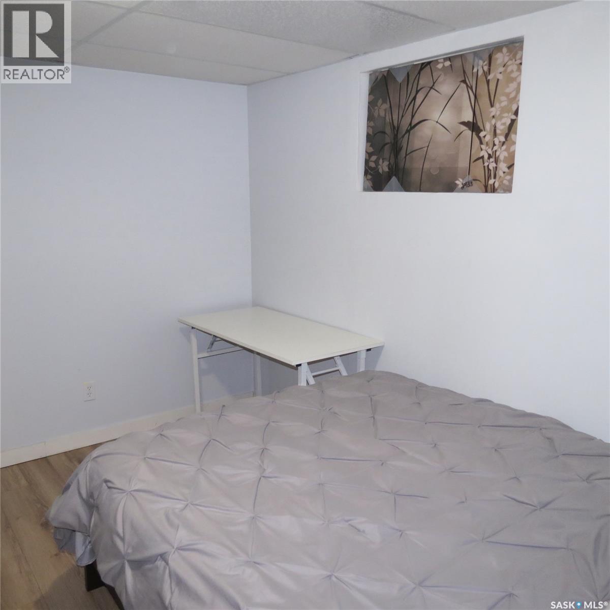 5931 Gibbings Bay, Regina, Saskatchewan  S4X 4B3 - Photo 34 - SK022436