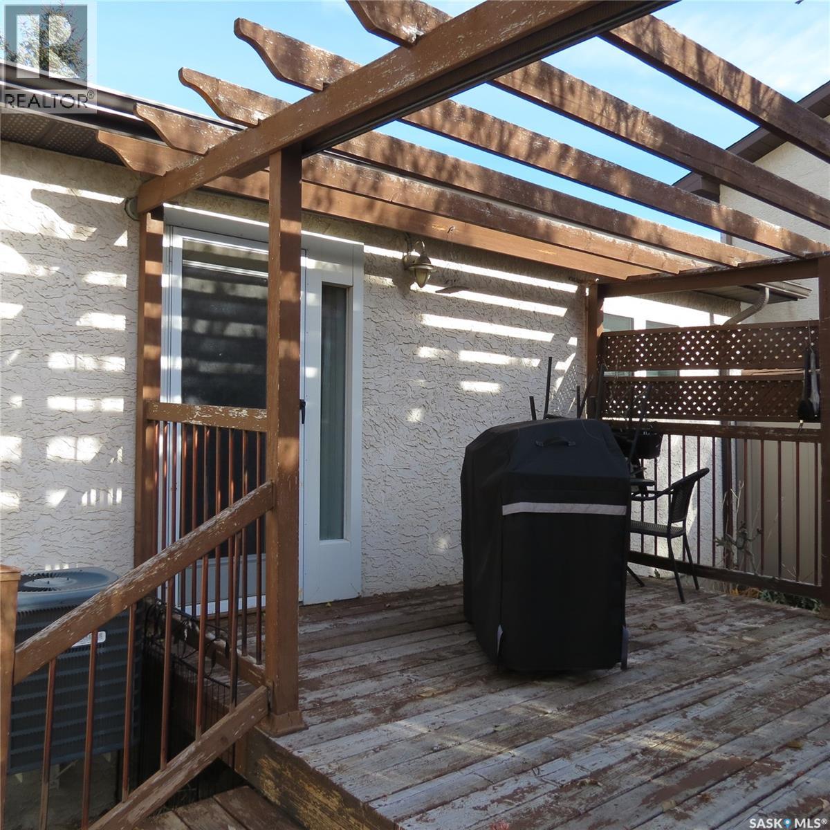 5931 Gibbings Bay, Regina, Saskatchewan  S4X 4B3 - Photo 5 - SK022436