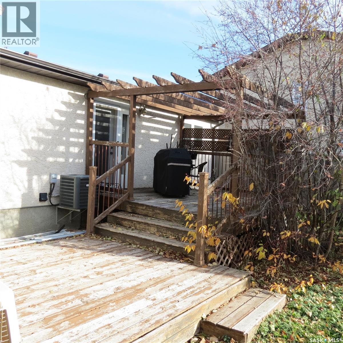 5931 Gibbings Bay, Regina, Saskatchewan  S4X 4B3 - Photo 6 - SK022436