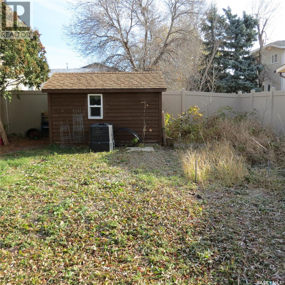 5931 Gibbings Bay, Regina, Saskatchewan  S4X 4B3 - Photo 7 - SK022436