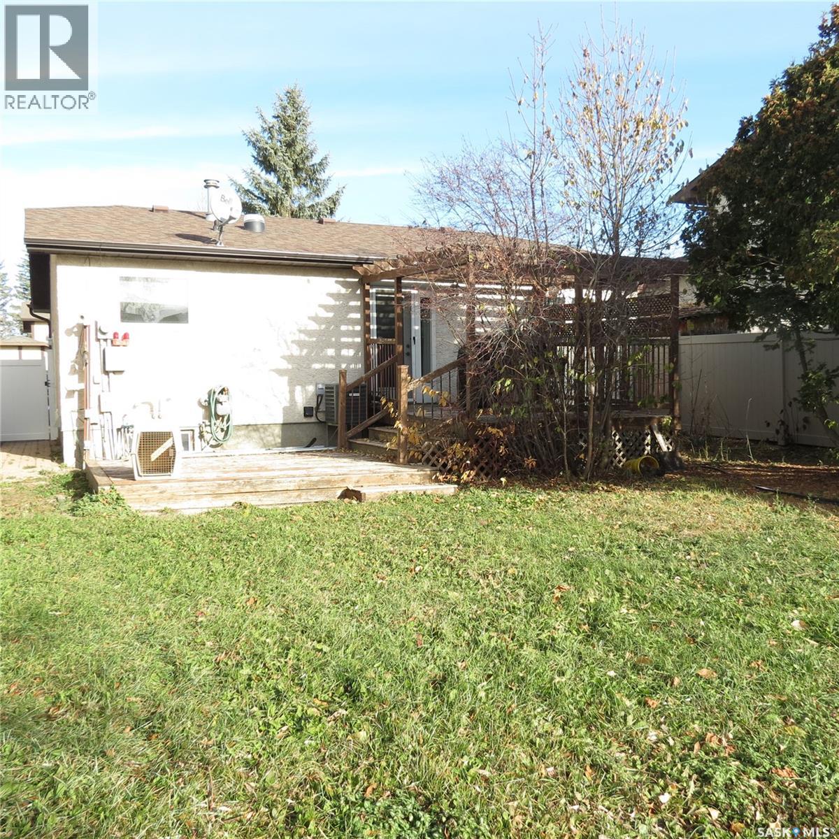 5931 Gibbings Bay, Regina, Saskatchewan  S4X 4B3 - Photo 8 - SK022436