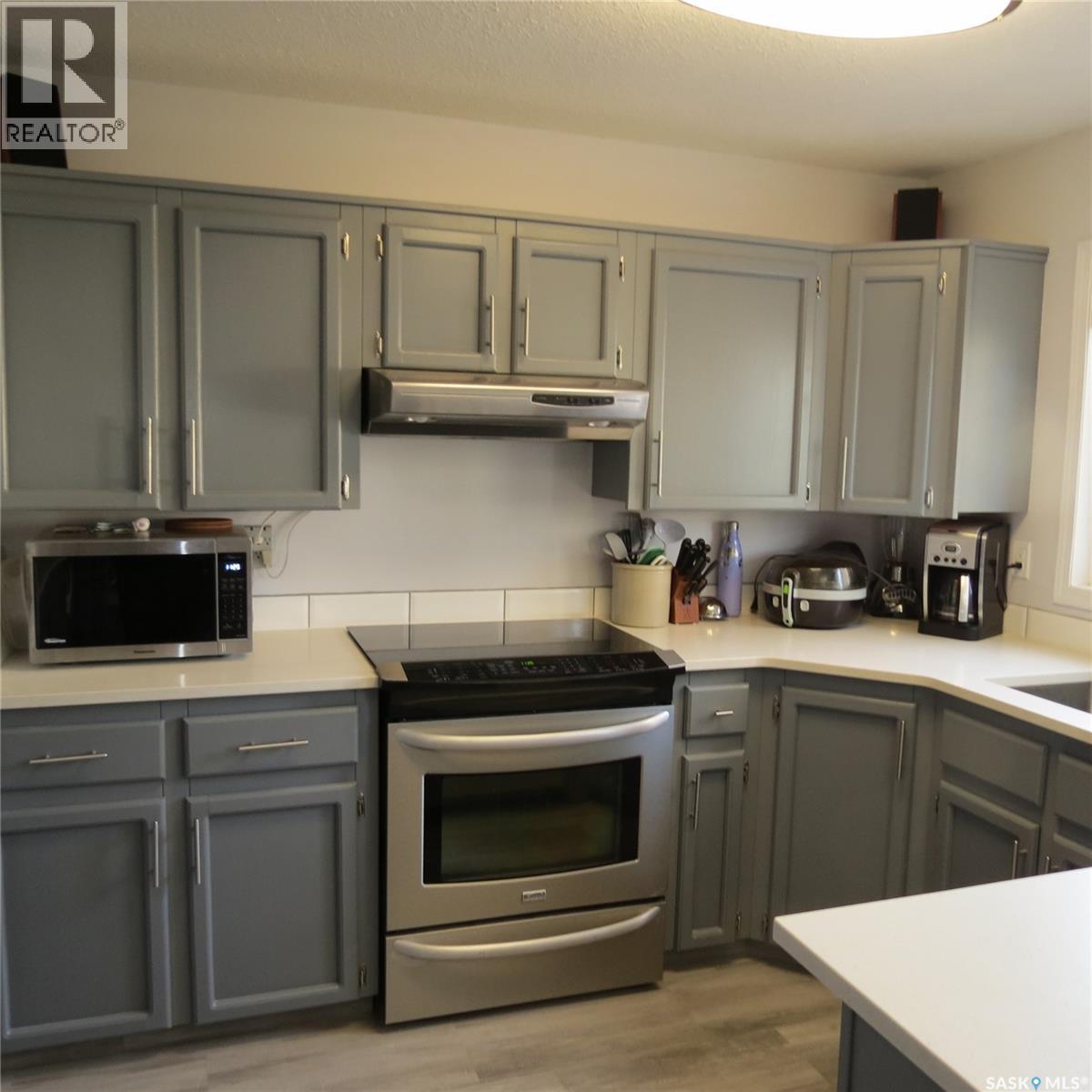 5931 Gibbings Bay, Regina, Saskatchewan  S4X 4B3 - Photo 9 - SK022436