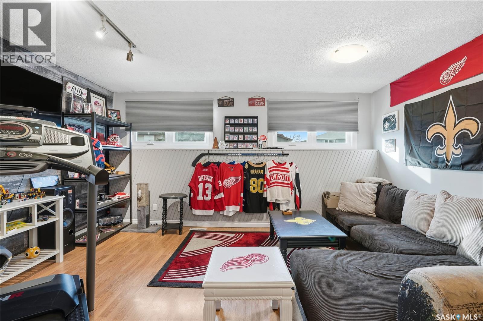 78 Scrivener Crescent, Regina, Saskatchewan  S4N 4V7 - Photo 19 - SK022361