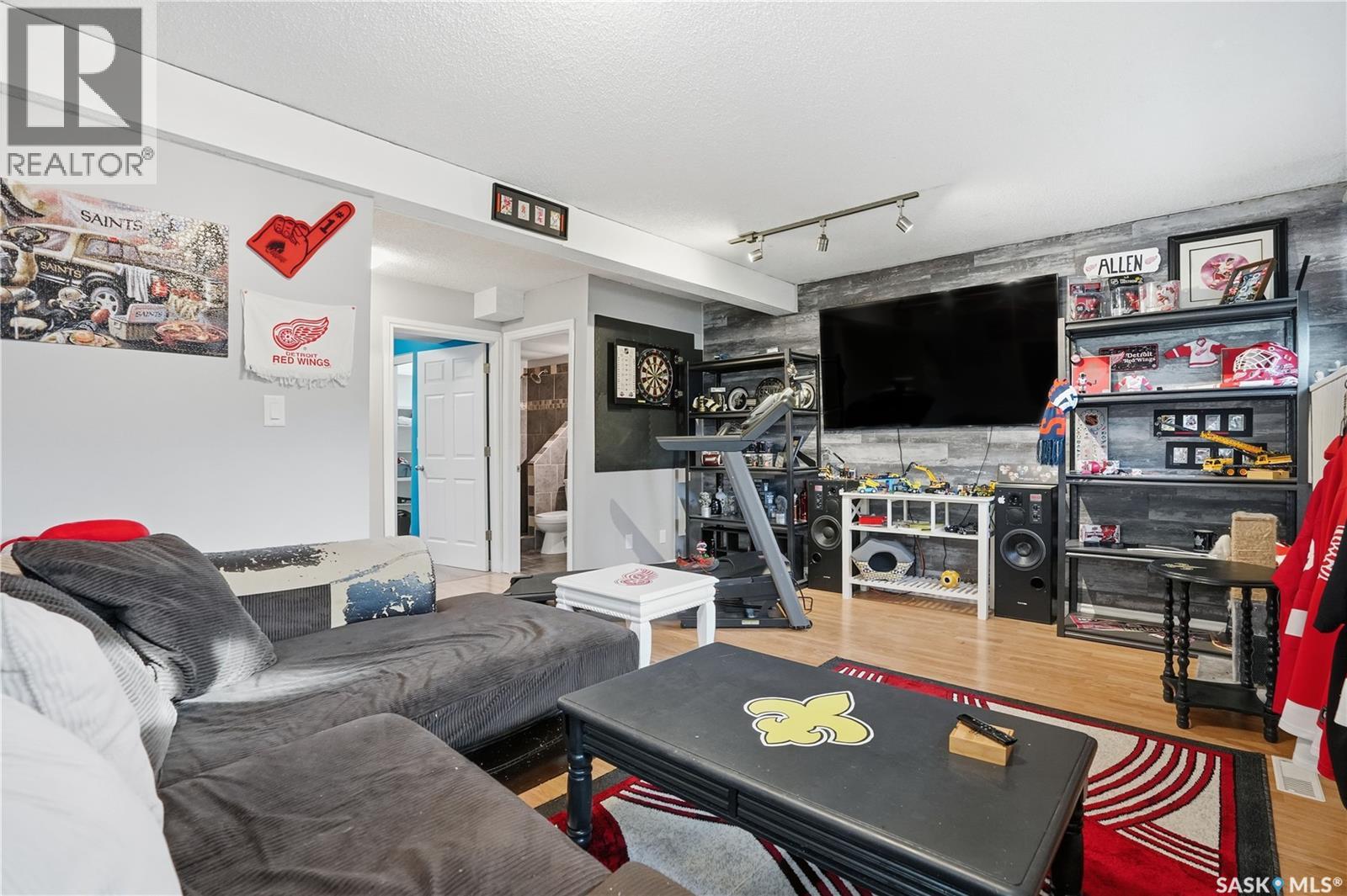 78 Scrivener Crescent, Regina, Saskatchewan  S4N 4V7 - Photo 20 - SK022361