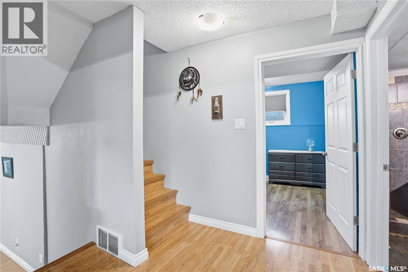 78 Scrivener Crescent, Regina, Saskatchewan  S4N 4V7 - Photo 22 - SK022361