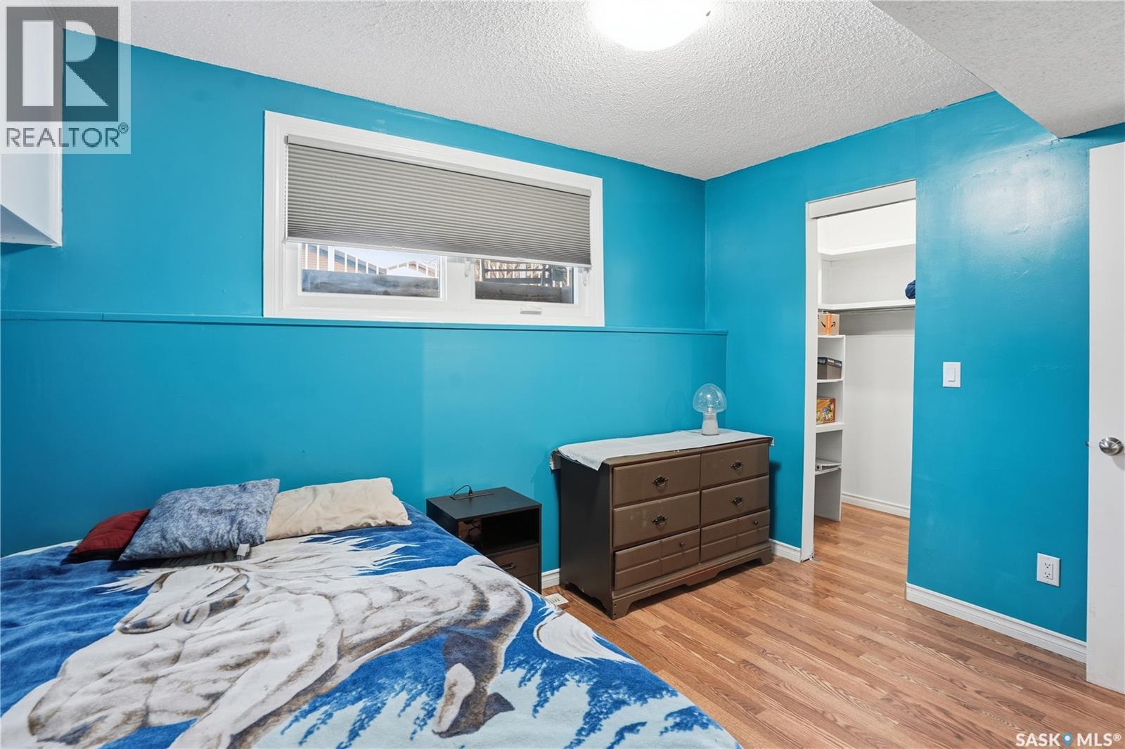 78 Scrivener Crescent, Regina, Saskatchewan  S4N 4V7 - Photo 24 - SK022361