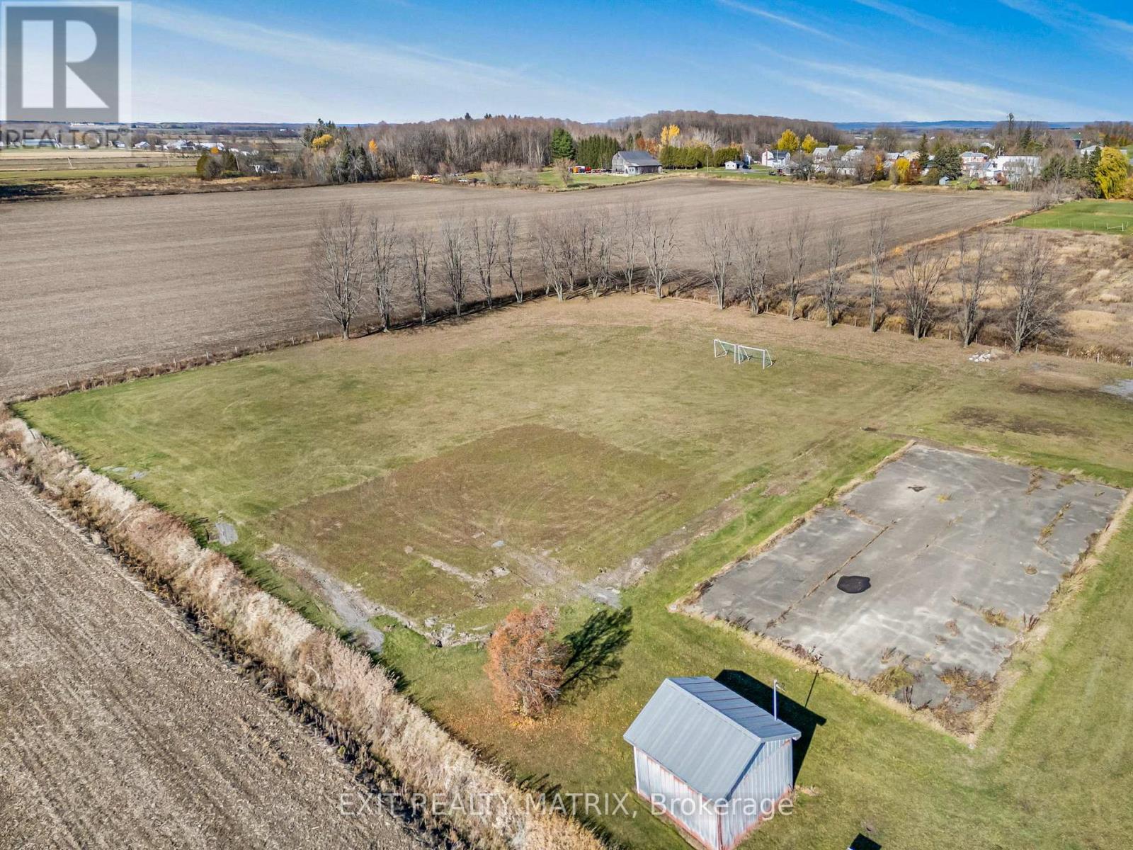 000 County Rd 14 Road, Hawkesbury, Ontario K0B 1M0 - Photo 11 - X12513228