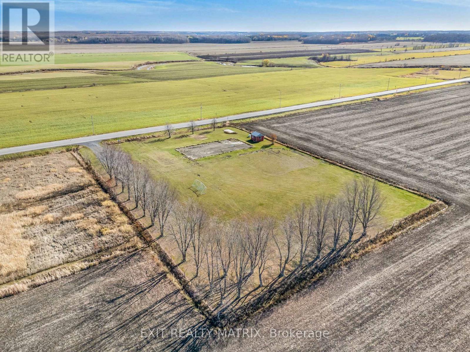 000 County Rd 14 Road, Hawkesbury, Ontario K0B 1M0 - Photo 6 - X12513228