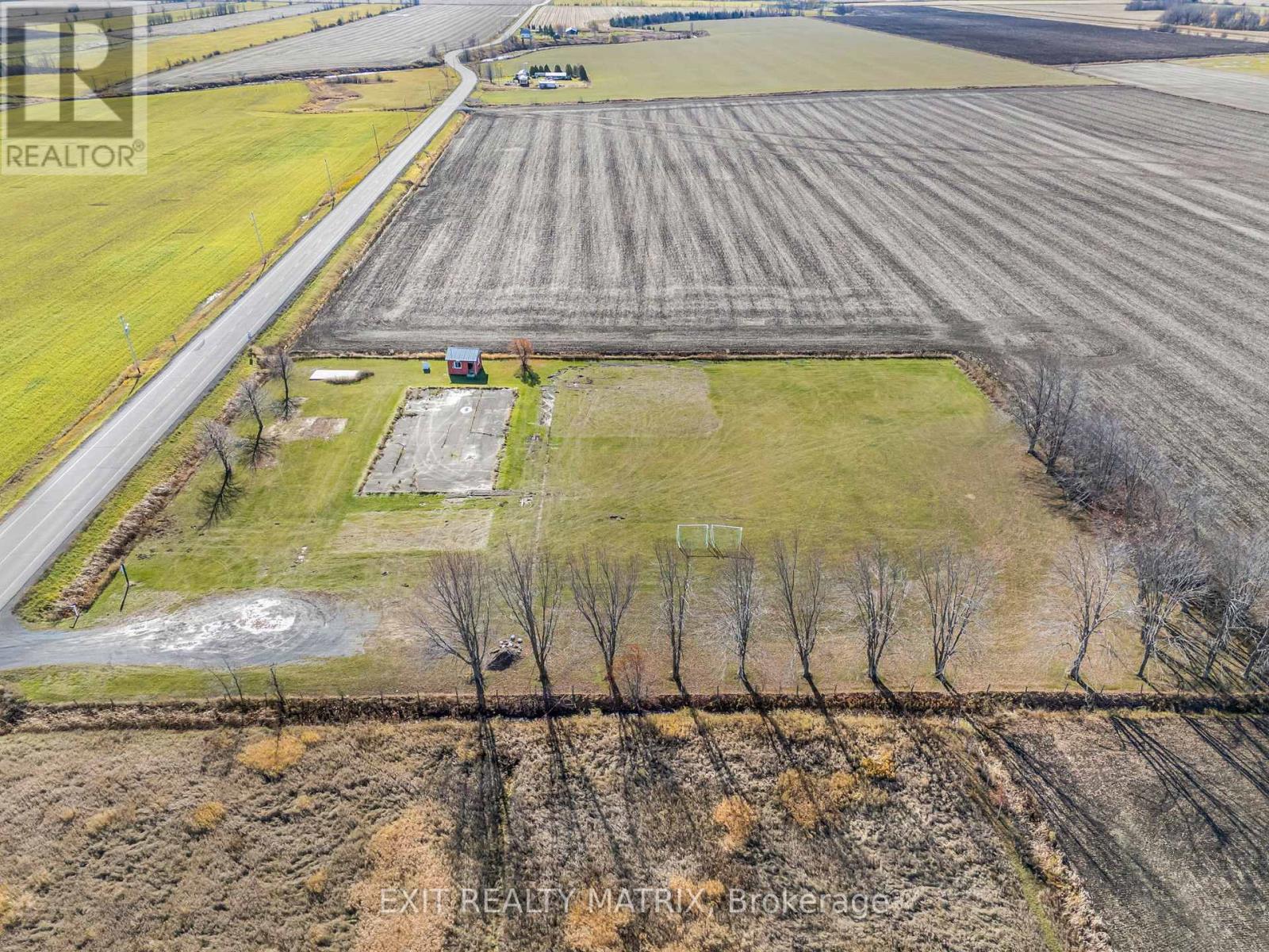 000 County Rd 14 Road, Hawkesbury, Ontario K0B 1M0 - Photo 7 - X12513228