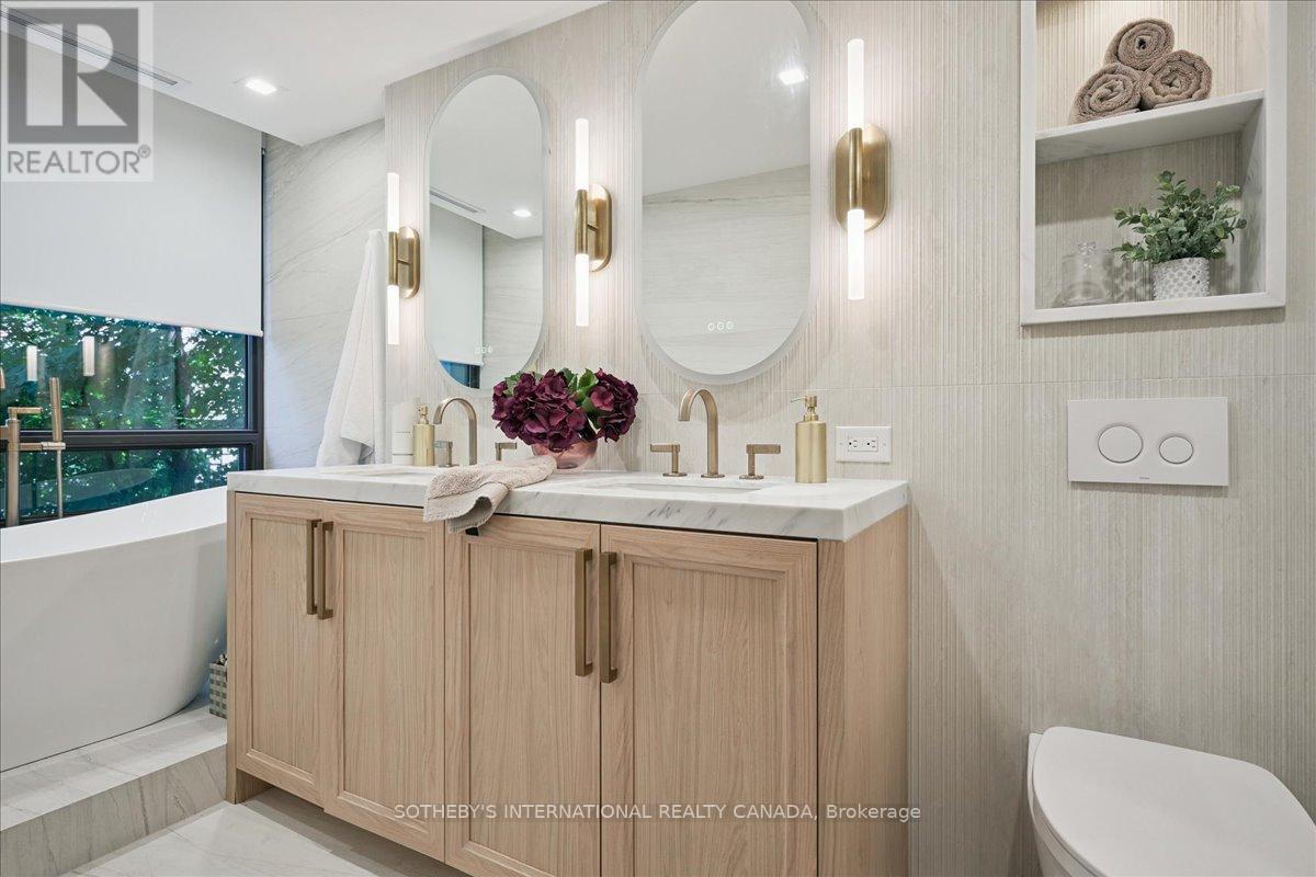 301 - 449 Walmer Road, Toronto, Ontario  M5P 2X9 - Photo 28 - C12313348