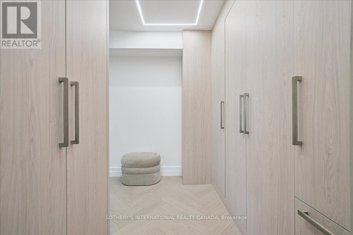 301 - 449 Walmer Road, Toronto, Ontario  M5P 2X9 - Photo 31 - C12313348