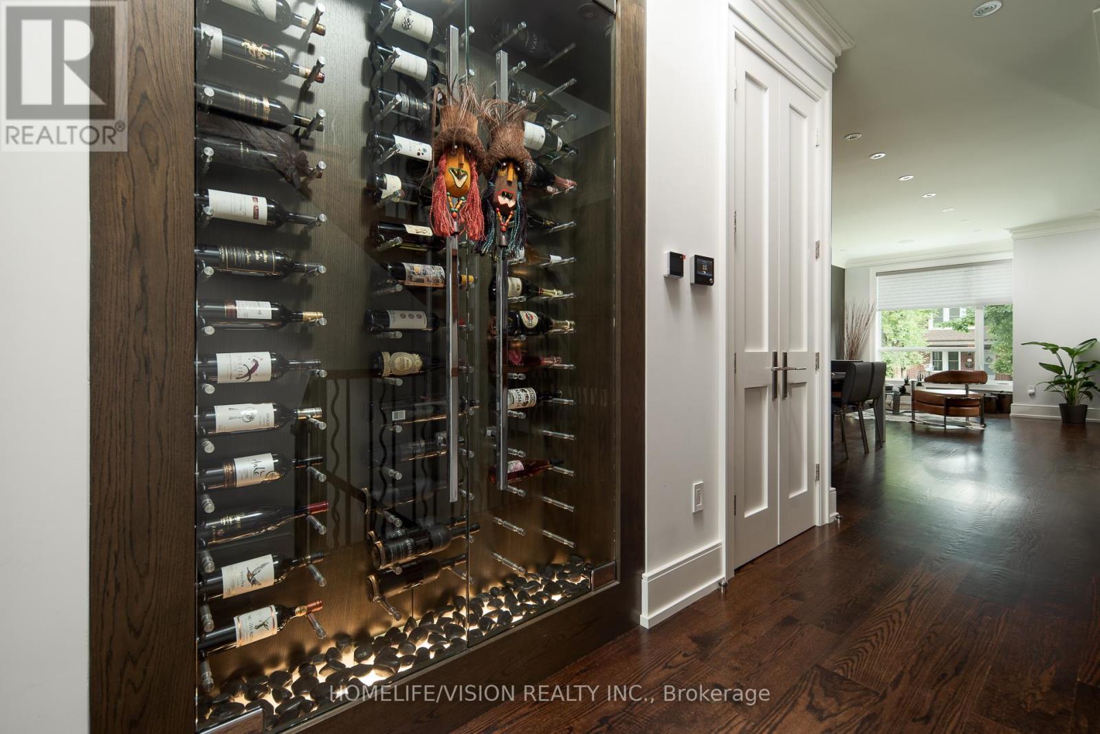 378 Manor Road E, Toronto, Ontario M4S 1S2 - Photo 12 - C12461383