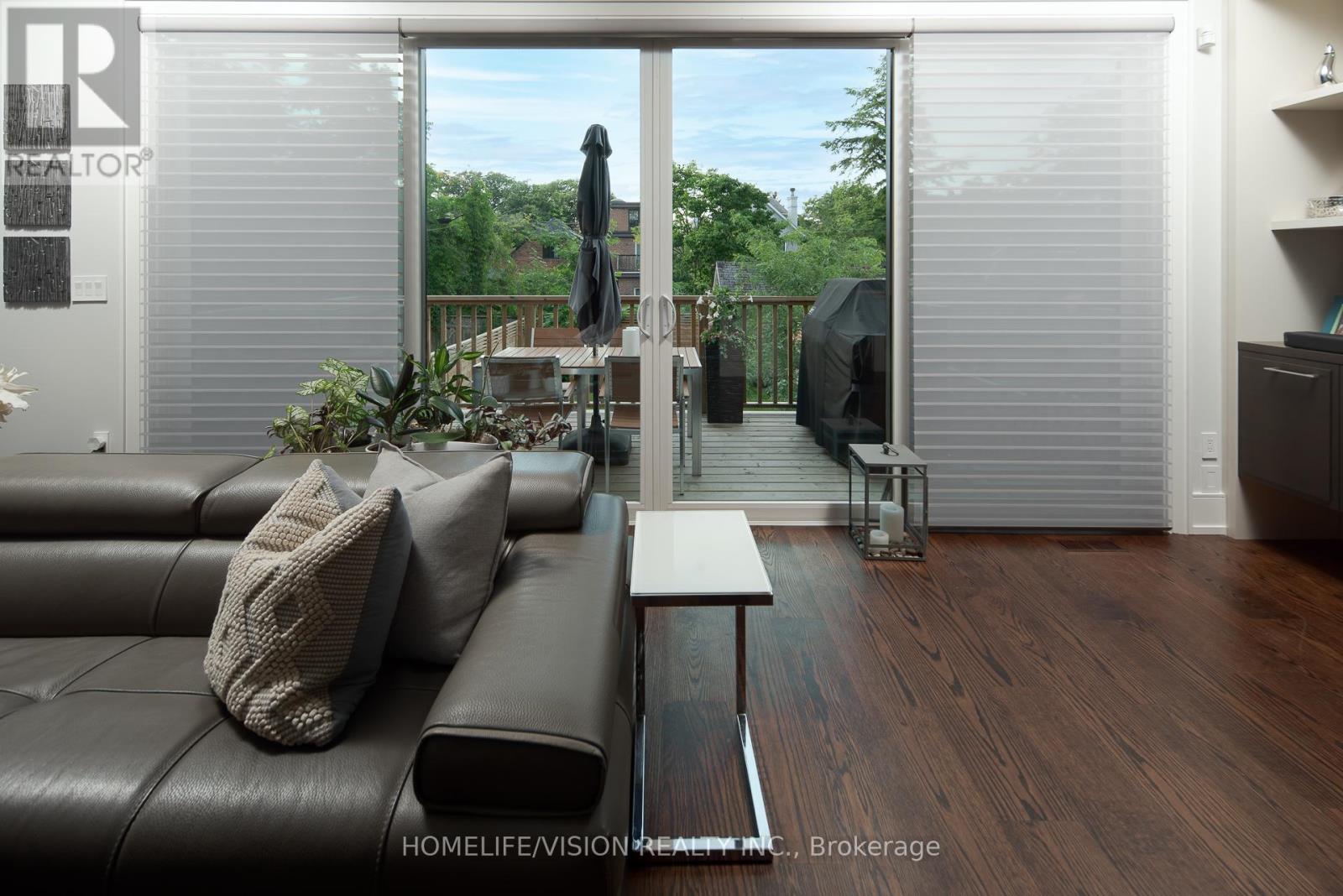 378 Manor Road E, Toronto, Ontario M4S 1S2 - Photo 10 - C12461383