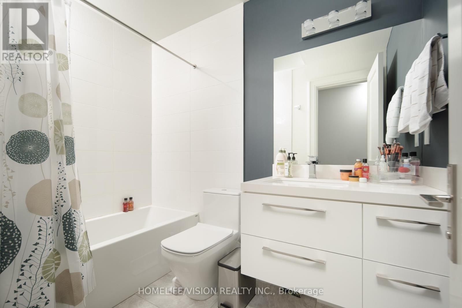 378 Manor Road E, Toronto, Ontario M4S 1S2 - Photo 17 - C12461383