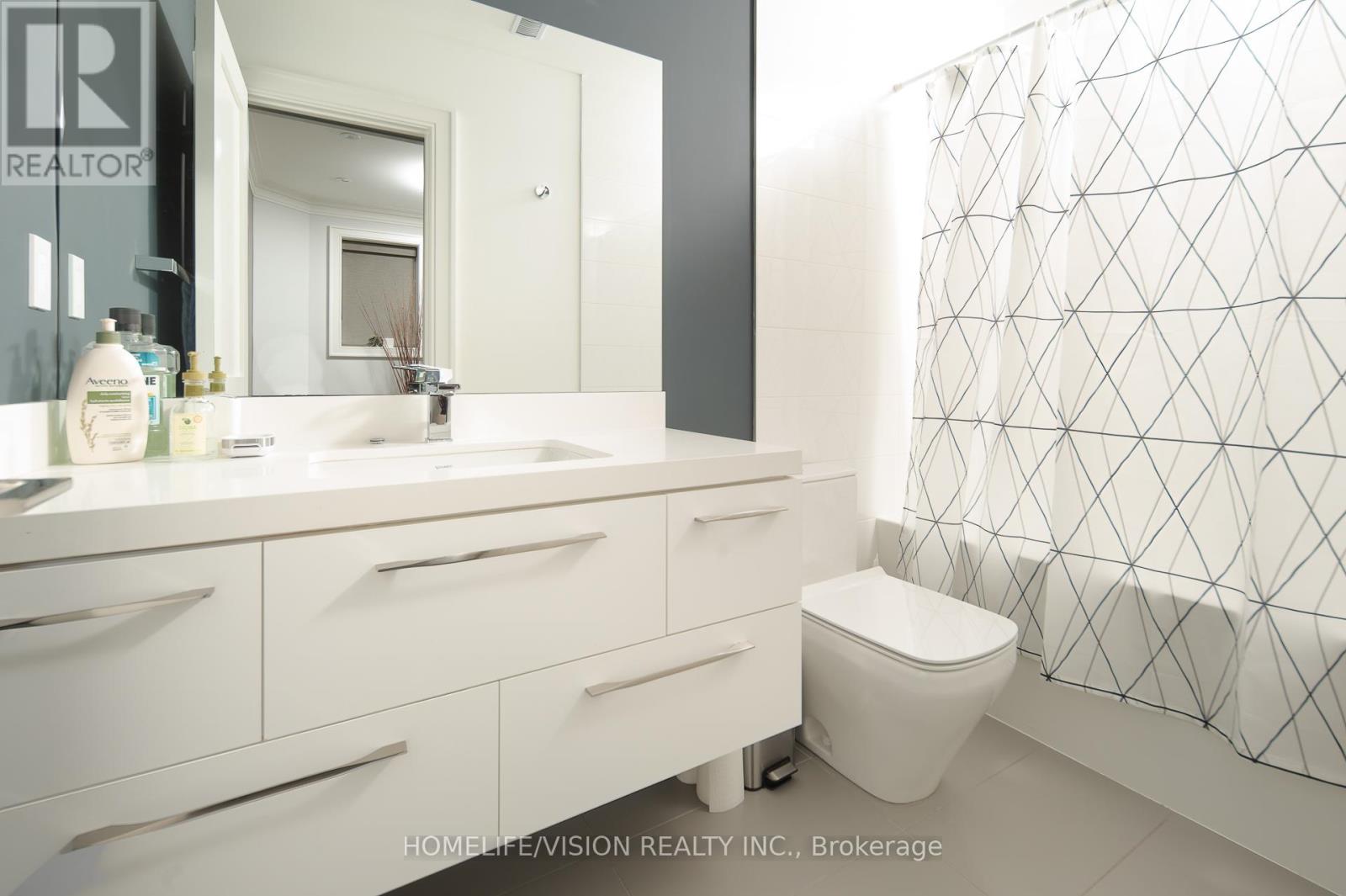 378 Manor Road E, Toronto, Ontario M4S 1S2 - Photo 23 - C12461383