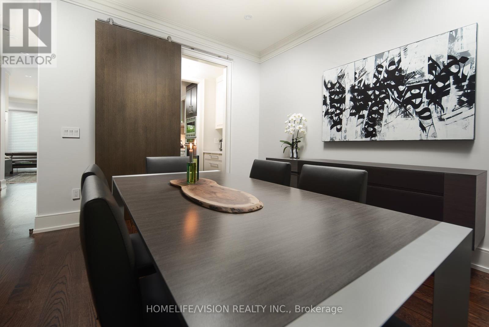 378 Manor Road E, Toronto, Ontario M4S 1S2 - Photo 8 - C12461383