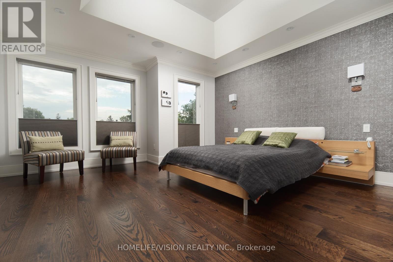 378 Manor Road E, Toronto, Ontario M4S 1S2 - Photo 15 - C12461383