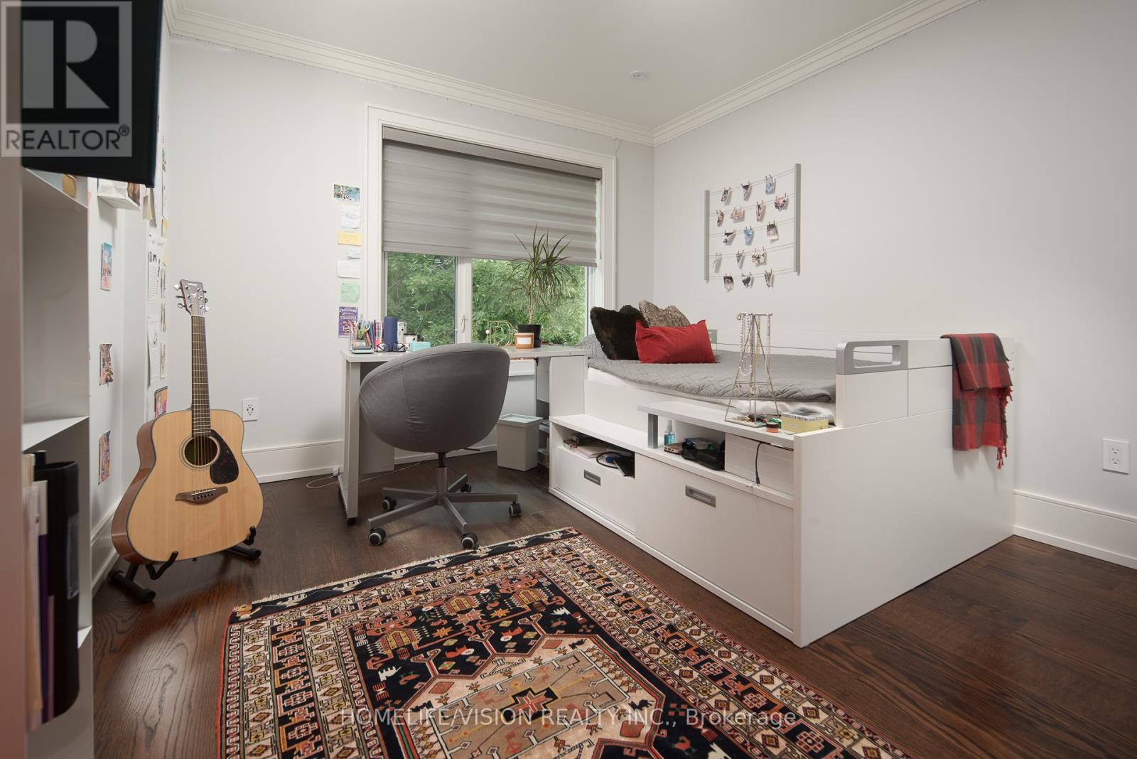 378 Manor Road E, Toronto, Ontario M4S 1S2 - Photo 20 - C12461383