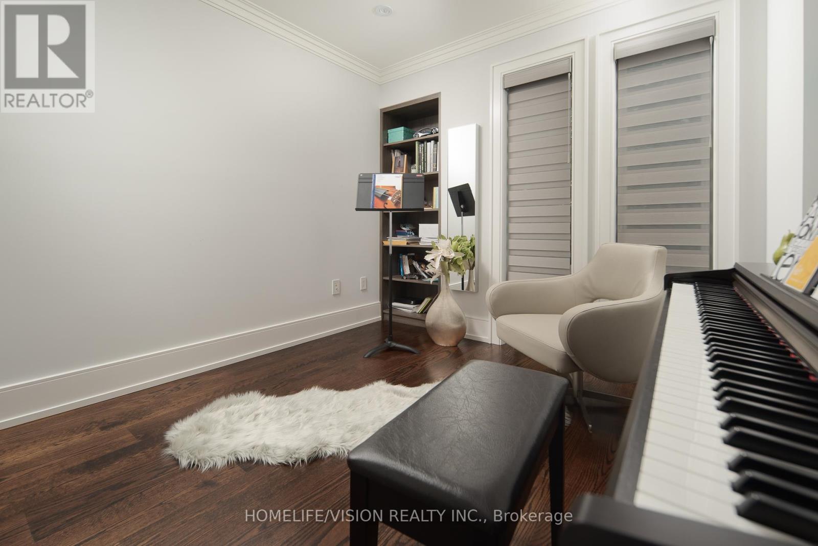 378 Manor Road E, Toronto, Ontario M4S 1S2 - Photo 18 - C12461383