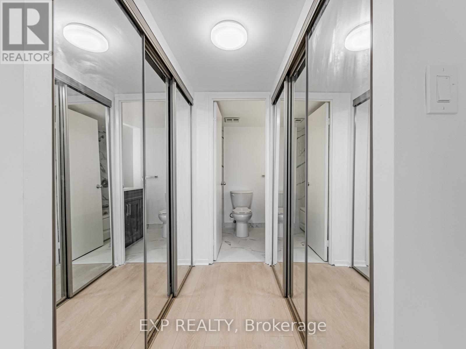 2908 - 1001 Bay Street, Toronto, Ontario  M5S 3A6 - Photo 17 - C12481902