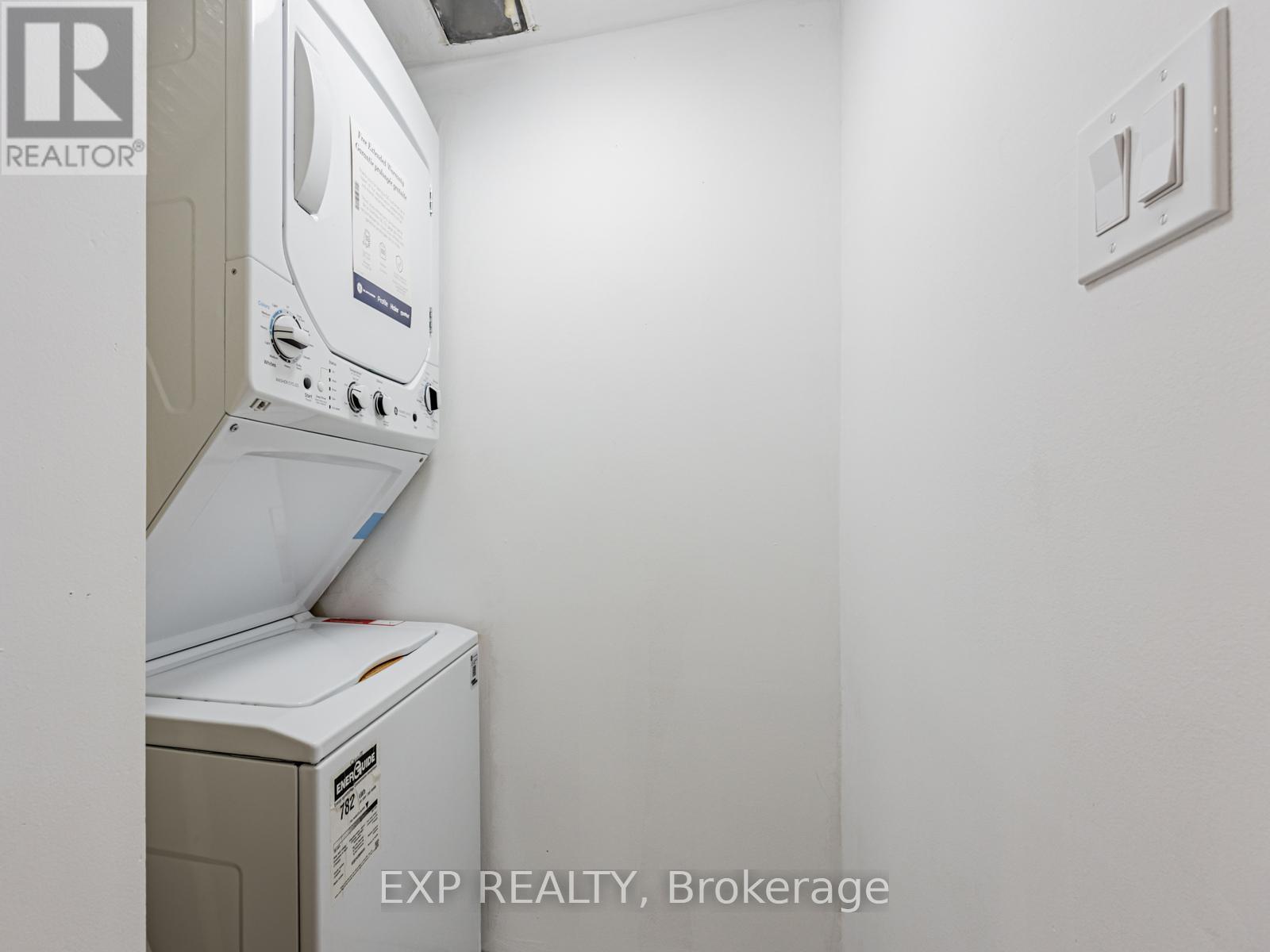 2908 - 1001 Bay Street, Toronto, Ontario  M5S 3A6 - Photo 25 - C12481902