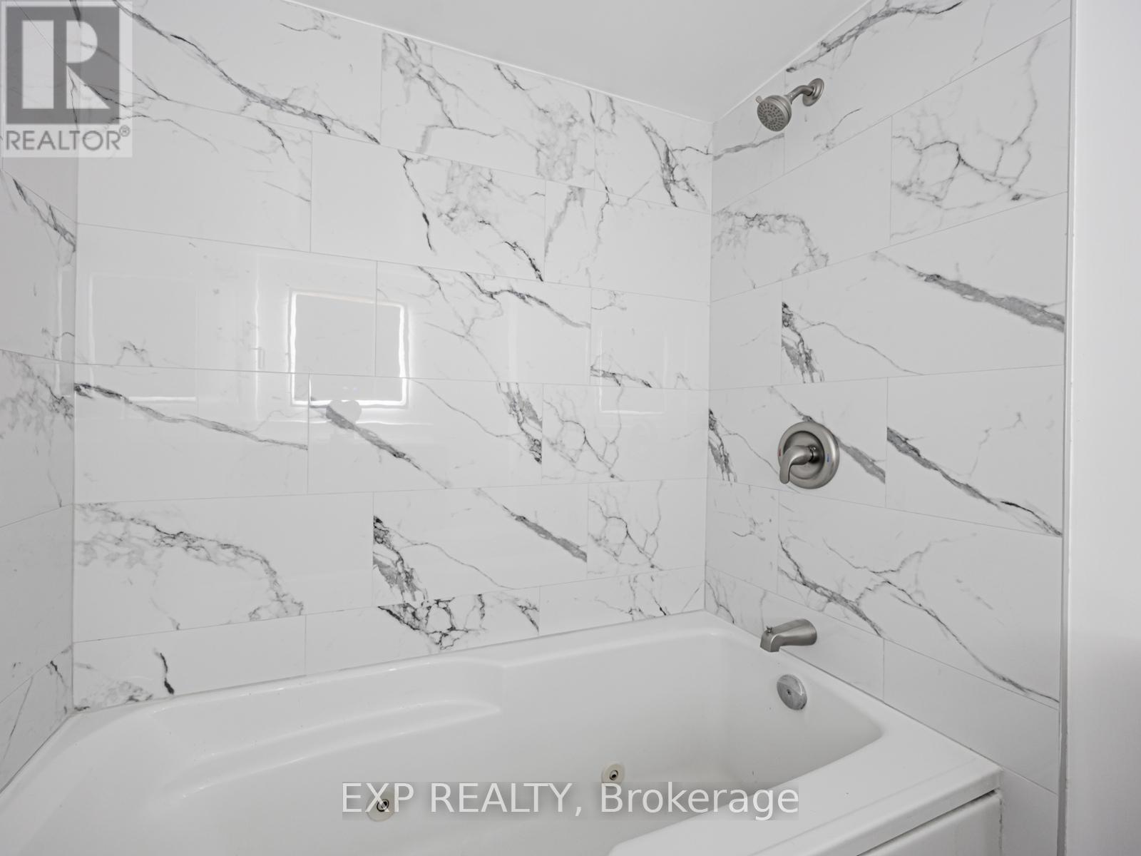 2908 - 1001 Bay Street, Toronto, Ontario  M5S 3A6 - Photo 16 - C12481902