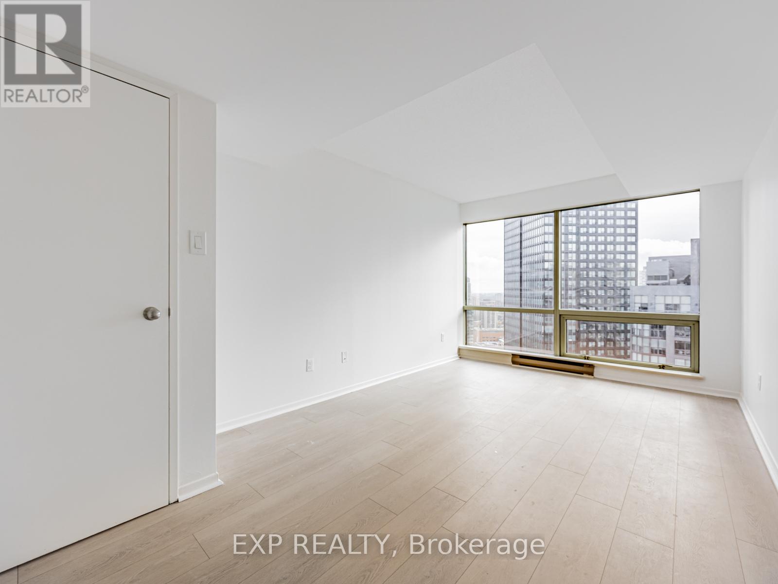 2908 - 1001 Bay Street, Toronto, Ontario  M5S 3A6 - Photo 14 - C12481902