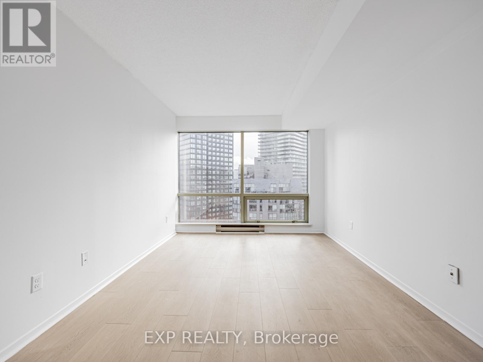 2908 - 1001 Bay Street, Toronto, Ontario  M5S 3A6 - Photo 18 - C12481902