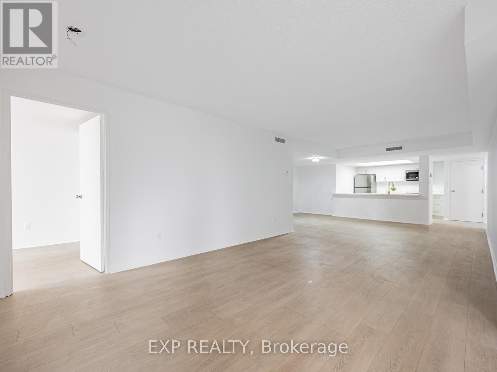 2908 - 1001 Bay Street, Toronto, Ontario  M5S 3A6 - Photo 12 - C12481902