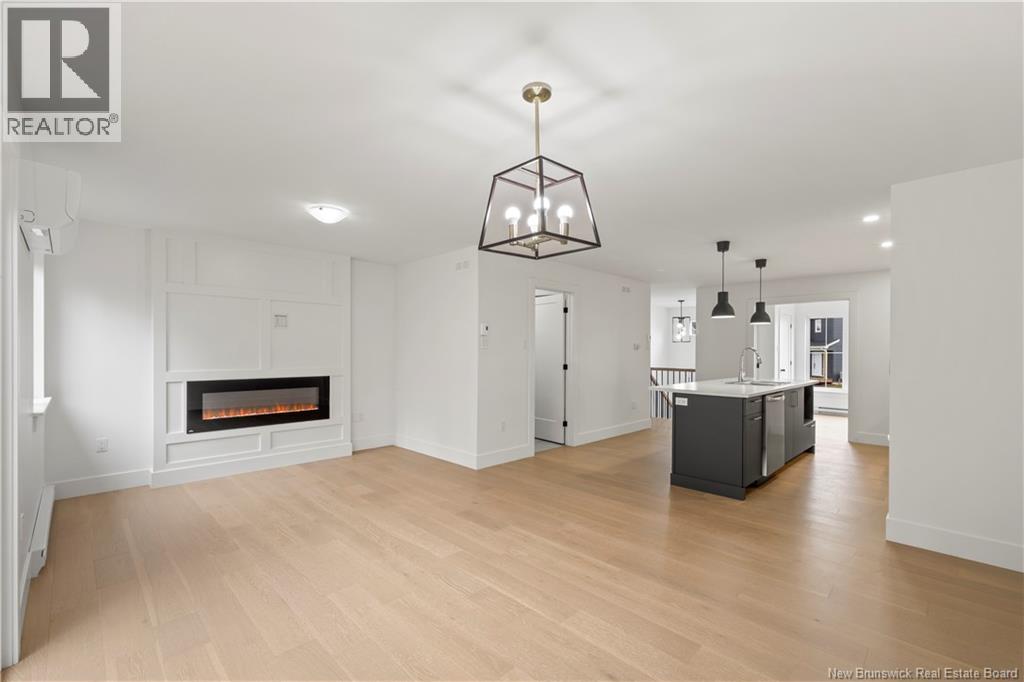 86 Beau Domaine Street, Dieppe, New Brunswick  E1A 9H5 - Photo 11 - NB129033