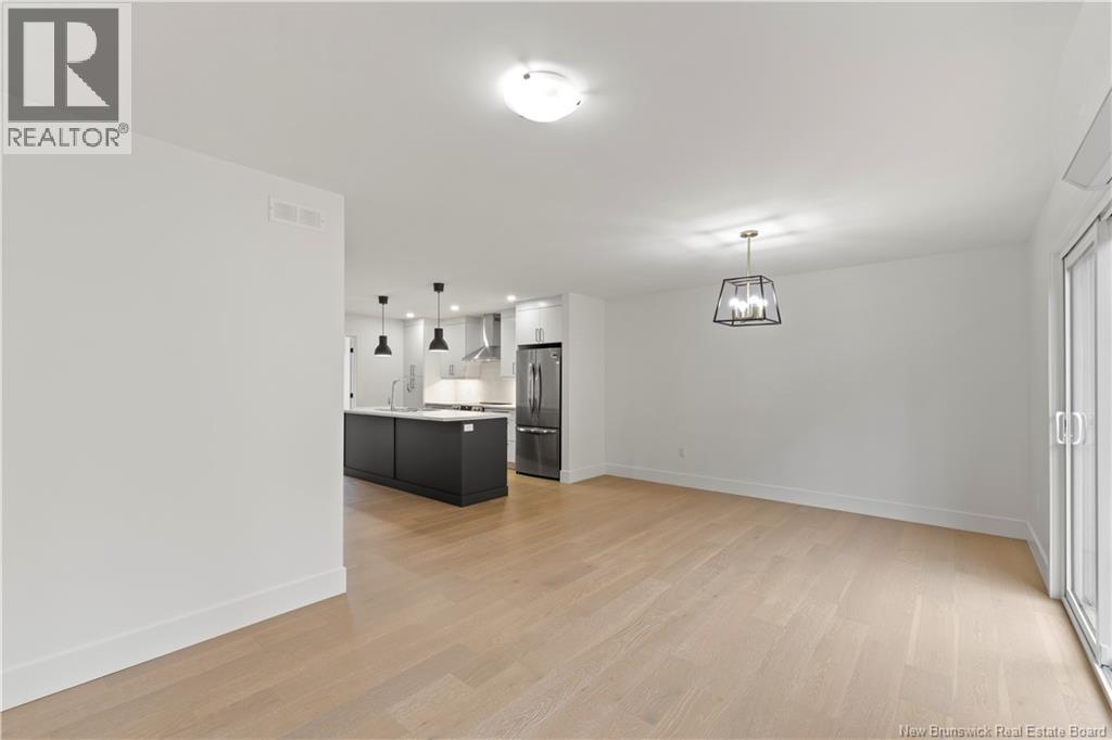 86 Beau Domaine Street, Dieppe, New Brunswick  E1A 9H5 - Photo 13 - NB129033