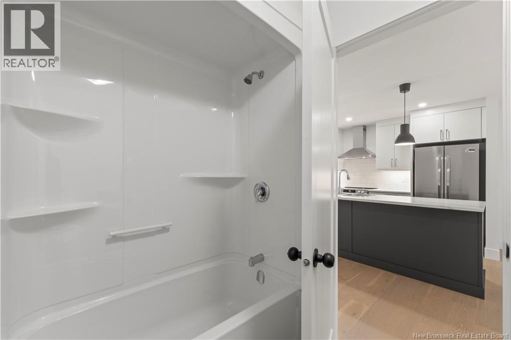 86 Beau Domaine Street, Dieppe, New Brunswick  E1A 9H5 - Photo 17 - NB129033