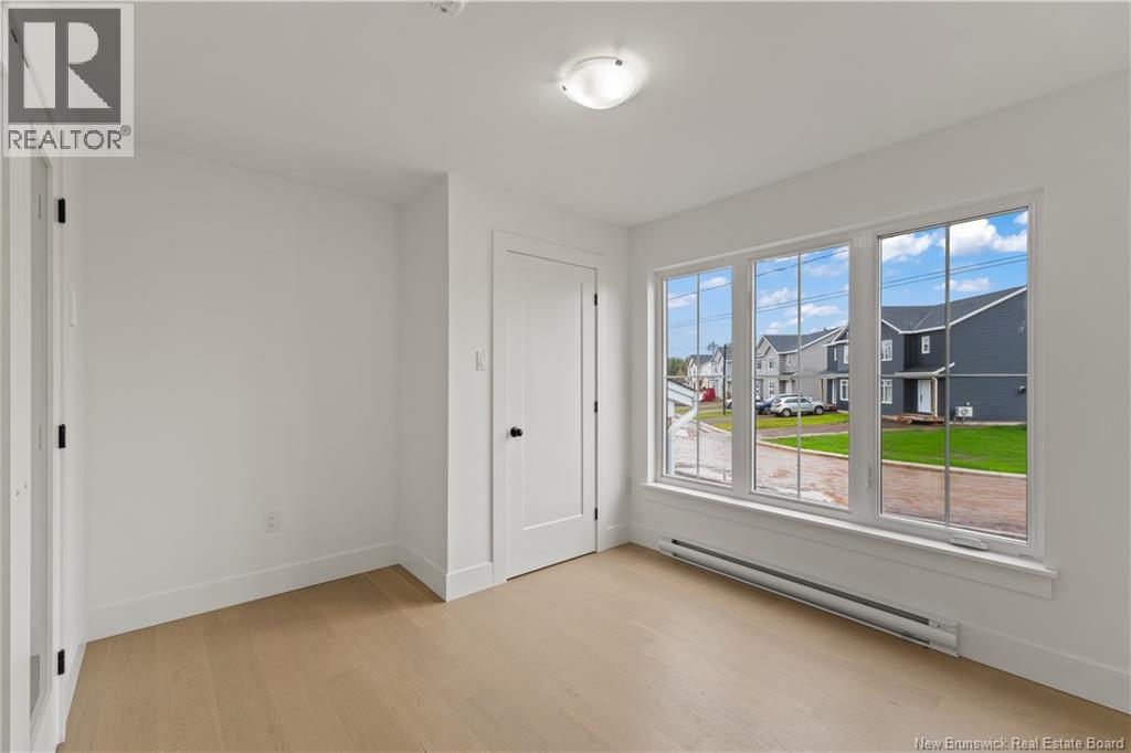 86 Beau Domaine Street, Dieppe, New Brunswick  E1A 9H5 - Photo 18 - NB129033