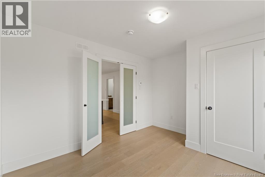 86 Beau Domaine Street, Dieppe, New Brunswick  E1A 9H5 - Photo 19 - NB129033